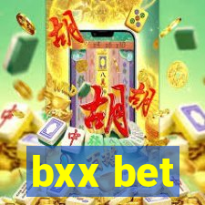bxx bet
